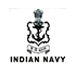 लोगो - भारतीय नौसेना